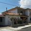 5 Bedroom Detached house for sale in Ekali, Limassol thumbnail 16631499