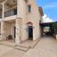 2 Bedroom Maisonette for sale in Moni, Limassol thumbnail 16633607