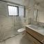 2 bedroom apartment for rent agia fyla limassol 8509508 thumbnail 16534623