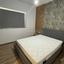 2 bedroom apartment for rent agia fyla limassol 8509508 thumbnail 16534625