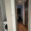2 bedroom apartment for rent agia fyla limassol 8509508 thumbnail 16534626