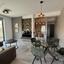 2 bedroom apartment for rent agia fyla limassol 8509508 thumbnail 16534627