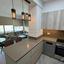 2 bedroom apartment for rent agia fyla limassol 8509508 thumbnail 16534628