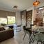 2 bedroom apartment for rent agia fyla limassol 8509508 thumbnail 16534630
