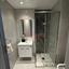 2 bedroom apartment for rent germasogeia limassol 8626508 thumbnail 15852700