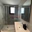 2 bedroom apartment for rent germasogeia limassol 8626508 thumbnail 15852701