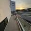 2 bedroom apartment for rent germasogeia limassol 8626508 thumbnail 15852702