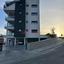 2 bedroom apartment for rent germasogeia limassol 8626508 thumbnail 15852703