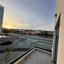 2 bedroom apartment for rent germasogeia limassol 8626508 thumbnail 15852704