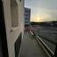 2 bedroom apartment for rent germasogeia limassol 8626508 thumbnail 15852705