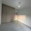 2 bedroom apartment for rent germasogeia limassol 8626508 thumbnail 15852706