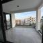 2 bedroom apartment for rent germasogeia limassol 8626508 thumbnail 15852707