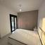 2 bedroom apartment for rent germasogeia limassol 8626508 thumbnail 15852708