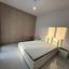 2 bedroom apartment for rent germasogeia limassol 8626508 thumbnail 15852709