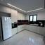 2 bedroom apartment for rent germasogeia limassol 8626508 thumbnail 15852710
