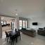 2 bedroom apartment for rent germasogeia limassol 8626508 thumbnail 15852711