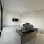 2 bedroom apartment for rent germasogeia limassol 8626508 thumbnail 15852712