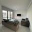 2 bedroom apartment for rent germasogeia limassol 8626508 thumbnail 15852713