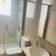 2 bedroom apartment for rent kato polemidia limassol 8670508 thumbnail 16032176