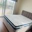 2 bedroom apartment for rent kato polemidia limassol 8670508 thumbnail 16032179