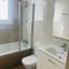 2 bedroom apartment for rent kato polemidia limassol 8670508 thumbnail 16032182