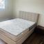 2 bedroom apartment for rent kato polemidia limassol 8670508 thumbnail 16032185