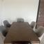 2 bedroom apartment for rent kato polemidia limassol 8670508 thumbnail 16032187