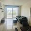 2 bedroom apartment for rent kato polemidia limassol 8670508 thumbnail 16032188