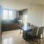 2 bedroom apartment for rent kato polemidia limassol 8670508 thumbnail 16032189