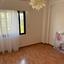 2 bedroom apartment for rent potamos germasogeias limassol 1861508 thumbnail 13992077