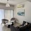 2 bedroom apartment for rent potamos germasogeias limassol 1861508 thumbnail 14271790