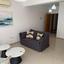 2 bedroom apartment for rent potamos germasogeias limassol 1861508 thumbnail 14271791