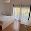2 bedroom apartment for rent potamos germasogeias limassol 1861508 thumbnail 14271792