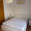 2 bedroom apartment for rent potamos germasogeias limassol 1861508 thumbnail 14271793
