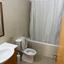 2 bedroom apartment for rent potamos germasogeias limassol 1861508 thumbnail 9277763