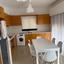 2 bedroom apartment for rent potamos germasogeias limassol 1861508 thumbnail 9277769