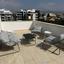 2 bedroom apartment for rent potamos germasogeias limassol 1861508 thumbnail 9277772