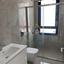2 bedroom apartment for sale agia fyla limassol 1299508 thumbnail 16300317
