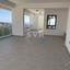2 bedroom apartment for sale agia fyla limassol 1299508 thumbnail 16300319