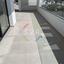 2 bedroom apartment for sale agia fyla limassol 1299508 thumbnail 16300321