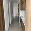 2 bedroom apartment for sale agia fyla limassol 1299508 thumbnail 16300322