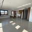 2 bedroom apartment for sale agia fyla limassol 1299508 thumbnail 16300324