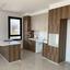 2 bedroom apartment for sale agia fyla limassol 1299508 thumbnail 16300326
