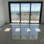 2 bedroom apartment for sale agia fyla limassol 1299508 thumbnail 16300327