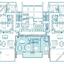 2 bedroom apartment for sale agios tychonas limassol 7908508 thumbnail 11142086