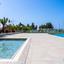 2 bedroom apartment for sale agios tychonas limassol 7908508 thumbnail 11142100