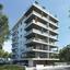2 bedroom apartment for sale chrysopolitissa larnaca 8376508 thumbnail 14630588
