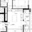 2 bedroom apartment for sale ekali limassol 7735508 thumbnail 10170795
