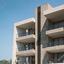 2 bedroom apartment for sale ekali limassol 7735508 thumbnail 10170796