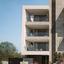 2 bedroom apartment for sale ekali limassol 7735508 thumbnail 10170797
